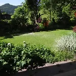 Gaestehaus Buehler Hotel 3*