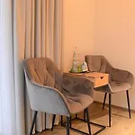 Hotel Gaestehaus Buehler 3*