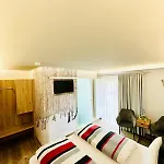 Gaestehaus Buehler 3*