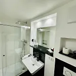 Gaestehaus Buehler Hotel 3*