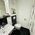 Gaestehaus Buehler Oberstdorf