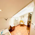 Hotel Gaestehaus Buehler