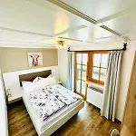 Gaestehaus Buehler 3*