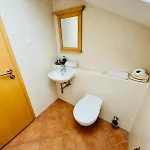 Hotel Gaestehaus Buehler 3*