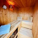Gaestehaus Buehler Oberstdorf