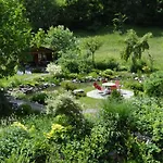 Gaestehaus Buehler Hotel 3*