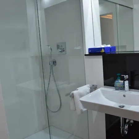 Gaestehaus Buehler Hotel 3*